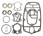 EMP 26-00328 Lower Unit Seal Kit (26-00328)