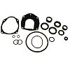 EMP 26-00836 Gearcase Seal Kit