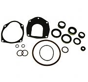EMP 26-00836 Gearcase Seal Kit