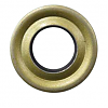 EMP 26-01045 Driveshft / Propshft Seal