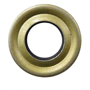 EMP 26-01045 Driveshft / Propshft Seal