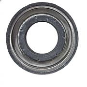 EMP 26-01047 Driveshft / Propshft Seal