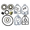 EMP 26-01287 Seal Kit with Line Cutr Seal