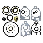 EMP 26-01287 Seal Kit with Line Cutr Seal