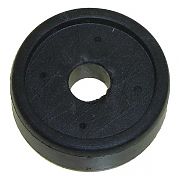 EMP 26-01457 Grommet