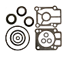 EMP 26-01500 Lower Unit Seal Kit (26-01500)