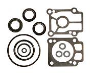 EMP 26-01500 Lower Unit Seal Kit (26-01500)