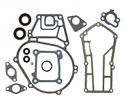 EMP 26-01502 Powerhead Gasket Set (26-01502)
