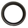 EMP 26-01581 Crankshaft Seal