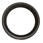 EMP 26-01581 Crankshaft Seal