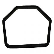 EMP 26-01602 Exhaust Seal