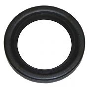 EMP 26-01607 Seal