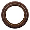 EMP 26-01639 Oil Seal