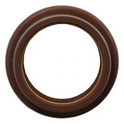 EMP 26-01639 Oil Seal