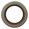 EMP 26-01774 Oil Seal