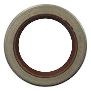 EMP 26-01774 Oil Seal