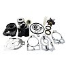 EMP 26-01800-A Complete H20 Pump/Seal Kit