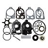EMP 26-01800-B Complete H20 Pump/Seal Kit
