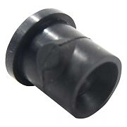 EMP 26-01882 Grommet