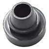 EMP 26-01928 Grommet