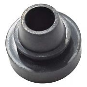 EMP 26-01928 Grommet