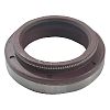 EMP 26-02629 Teflon Lip Seal