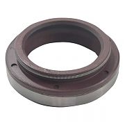 EMP 26-02629 Teflon Lip Seal