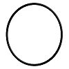 EMP 26-02745 O-Ring