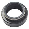 EMP 26-06013 Oil Seal