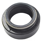 EMP 26-06013 Oil Seal