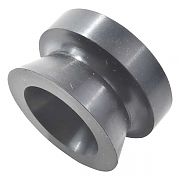 EMP 26-08530 Grommet