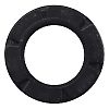 EMP 26-08622 Thermostat Seal