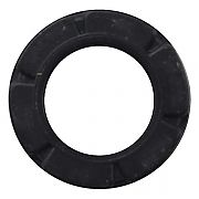 EMP 26-08622 Thermostat Seal