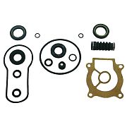 EMP 26-11001 Lower Unit Seal Kit (26-11001)