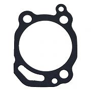 EMP 27-00308 Water Pump Gasket