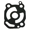 EMP 27-00309 Water Pump Gasket