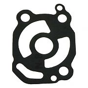 EMP 27-00309 Water Pump Gasket