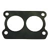 EMP 27-00333 Carburetor Gasket