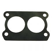 EMP 27-00333 Carburetor Gasket