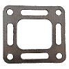 EMP 27-00385 Gasket