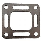 EMP 27-00385 Gasket