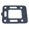 EMP 27-00398 Riser Gasket