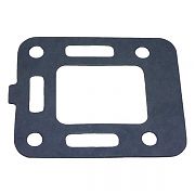 EMP 27-00398 Riser Gasket