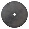 EMP 27-00399 Gasket