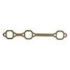 EMP 27-00417-1 V6 Manifold Gasket (2)