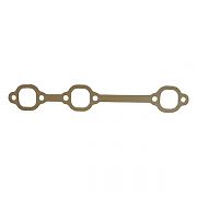 EMP 27-00417-1 V6 Manifold Gasket (2)