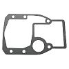 EMP 27-00472 Outdrive Mounting Gasket