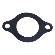 EMP 27-00479 Thermostat Gasket