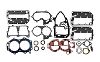 EMP 27-00496 Power Head Gasket Set