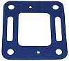 EMP 27-00524 Exhaust Riser Gasket